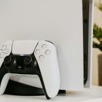 How to Restart a PS5 Easy Step-by-Step Restart Guide