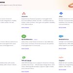 Why Choose Forwardagent? Top 5 Benefits You Must Know Today