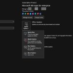 Outlook View Changed On Its Own? Stop That And Keep Your Setup