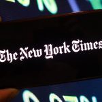 NYT connections hints today stuck get your clues solved here