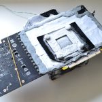 GPU VRAM Overclock Gaming How to Boost Performance Easily