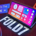 How to Turn On Mono Audio Android Step by Step for All Versions