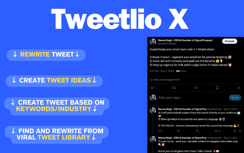 What is nsfw twt? (Easy guide to understand it on Twitter today)