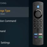 Cant pair firestick remote to tv volume simple troubleshooting tips