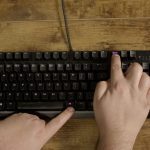 How to lock computer securely? Top tips for safe and quick locking.