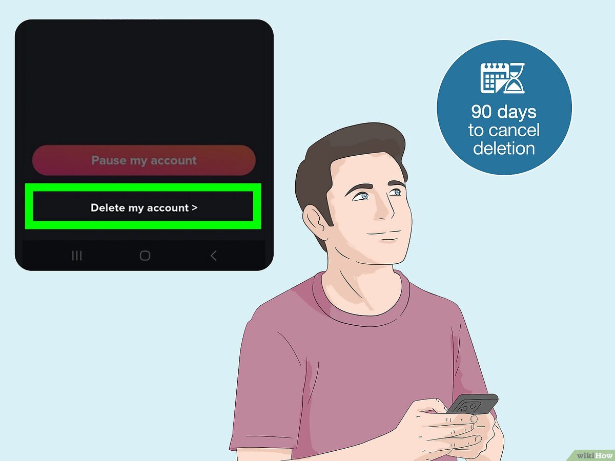Tinder Swipe Left Happened? How to Fix Your Profile After Getting Skipped