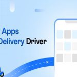 Best tools for always on top command (top picks and quick reviews)