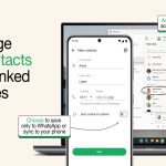 How to find my number in WhatsApp guide (fast methods revealed now)