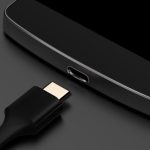how to shut down android phone quickly without the power button