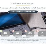 Update Audio Drivers Automatically: An Easier Way to Install!
