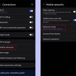 Phone Not Registered On Network Android? How To Solve It Quickly