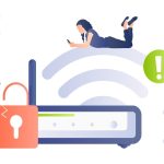 How to Avoid FBI WiFi Security Threats? Simple Protection Tricks Here