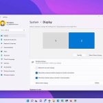Fix HDMI Mini Mini Issues Fast: 7 Quick Solutions for Better Display Quality
