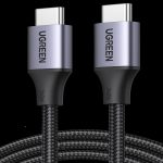 Best USB 2.0 Cable Cord Models? Top 5 Picks You Must See!