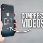 How to compress video on iPhone quickly easy method guide