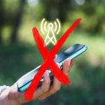 emergency calls only meaning - fix no service signal issues fast today