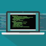 What does run as administrator mean? Explaining it in simple tech terms easily!
