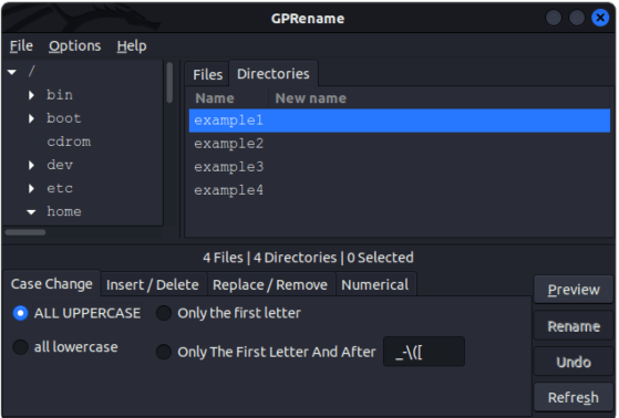 Best way to rename directory in Linux (step-by-step tips for success)