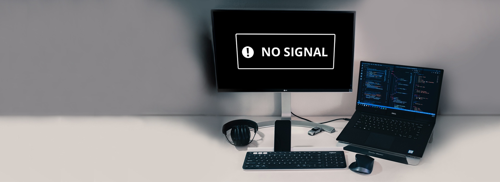 What Causes PC Not Detect Second Monitor? (Common Reasons Explained!)