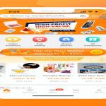 Fast Plush Google Delivery: Reliable Online Stores