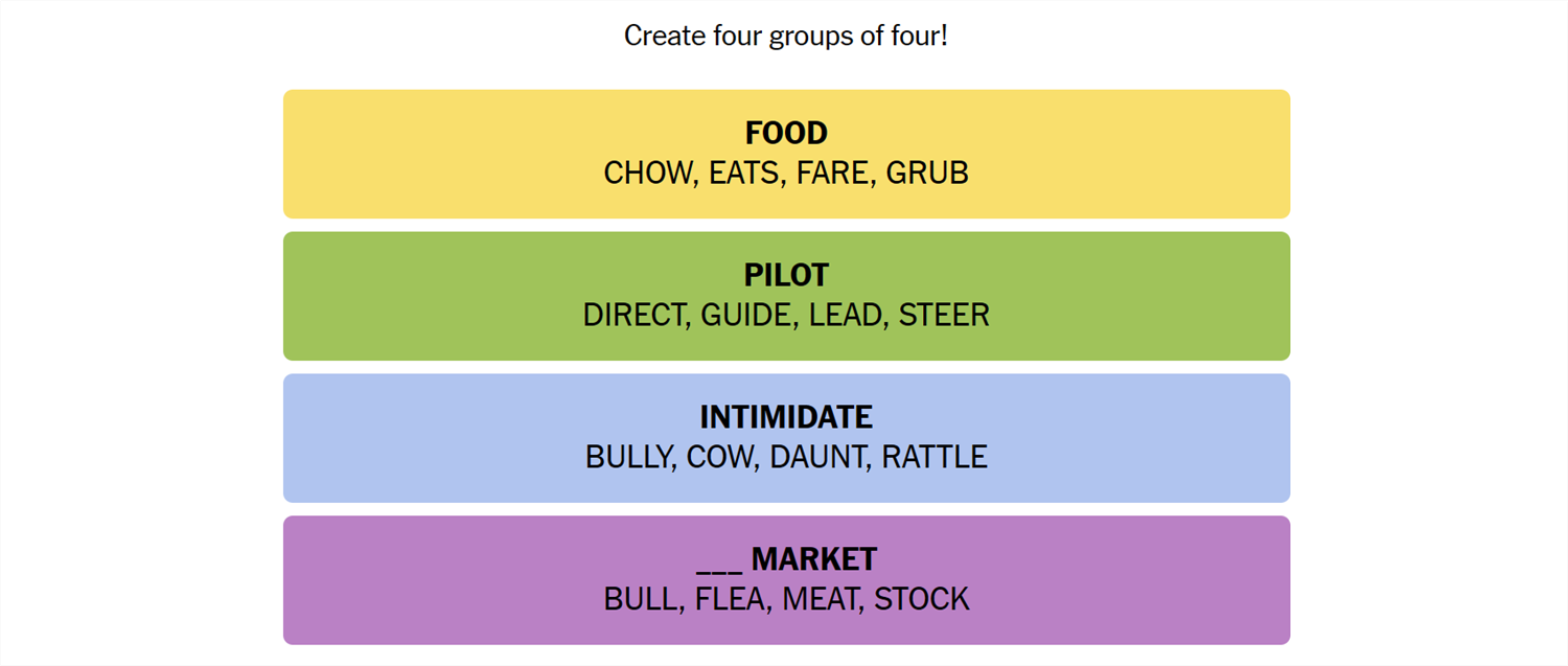 Bully daunt rattle types explained: Learn the common tactics used today!