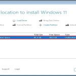 Why pick cloud download vs local reinstall expert tips for best results