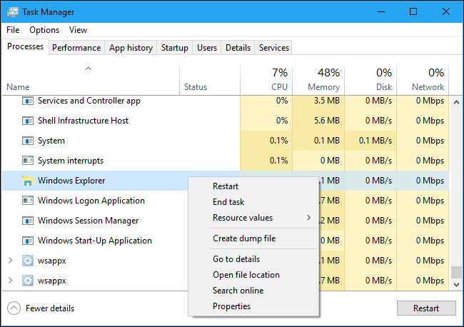 Windows 10 Task Manager Guide: How to Use It Easily