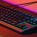 apex 3 tkl gaming keyboard how good is it see user reviews