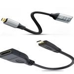 mini vs micro hdmi which one to choose? (find out which connector is better now)