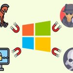 How to Choose Between Hibernate and Sleep? Simple Steps for Better Power Saving!