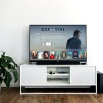 How to Set Up Picture in Picture TV? Try These 5 Quick Steps Now!