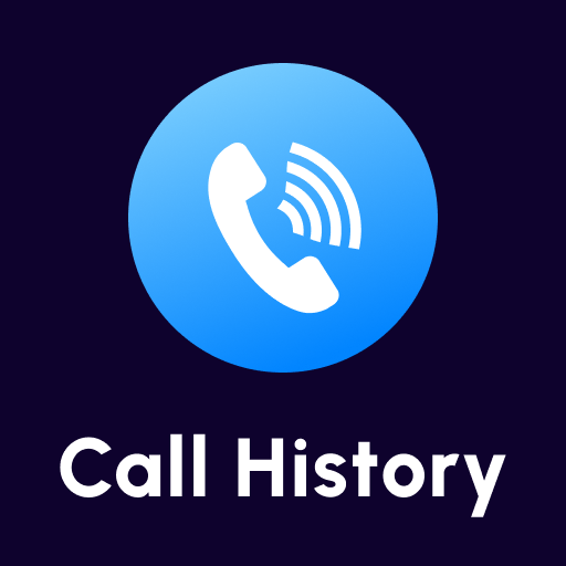 What apps for call history of mobile number? Top 3 tools to try now.