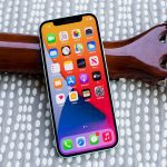 what is apple on off button function (explained in easy terms here)