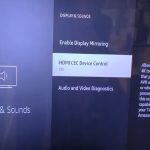 How to pair firestick remote with volume buttons step by step