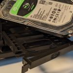 Easy Steps to Install 4TB SSD? Simple Guide for PC Upgrade!