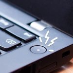 Fix Computer Back Button Problems: Simple Troubleshooting Guide