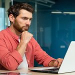 Why windows installer modules worker fails: fixes for common problems now.