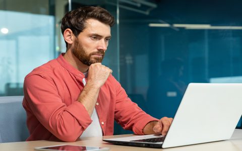 Why windows installer modules worker fails: fixes for common problems now.