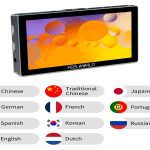 How to Choose PVM Monitor? 5 Tips to Find Best Medical Display