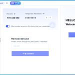 What Is the Hotkey for Task Manager? 5 Quick Ways to Open It!