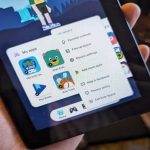 Google Kids Space vs Amazon Kids Compared for Parents Today