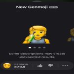 Funny Genmojis Ideas? Check These 12 Hilarious Designs for Chats