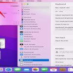 alternatives to alt f4 on mac (easy ways to close apps fast on your mac)