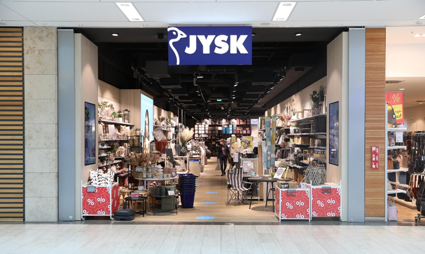 Why jysk meaning matters? 5 key facts about this popular store