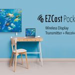 Best HDMI Wireless Transmitter Options? Compare These Top Picks Now!