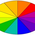 How to pick color way schemes like a pro and make designs pop today