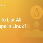 How to Add User to Group Linux: Command Line Made Easy!