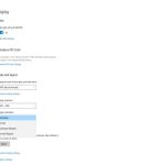 How to Tilt Screen in Windows PC? Easy Rotation Methods Explained Step-by-Step