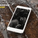 is the iphone 11 waterproof? understand risks and avoid damage!