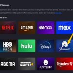Cant Open Paramount See Error Code 3005 Try This Repair Guide